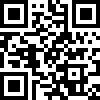 https://mehrnews.com/x3djvs