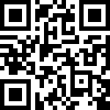 https://mehrnews.com/x39f5D