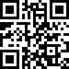 https://mehrnews.com/xR4RP