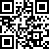 https://mehrnews.com/x3dmTZ