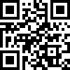 https://mehrnews.com/x3dk53