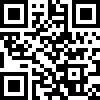 https://mehrnews.com/x3cCcx