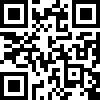 https://mehrnews.com/xMr7X