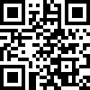 https://mehrnews.com/x3dnFh