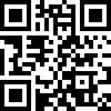 https://mehrnews.com/xrXqw