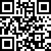 https://mehrnews.com/xH4jN