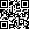 https://mehrnews.com/x3cTm5