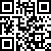 https://mehrnews.com/xpfkw