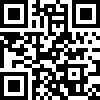 https://mehrnews.com/xbcJV