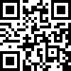 https://mehrnews.com/xT263