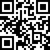 https://mehrnews.com/x3cYP2