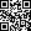 https://mehrnews.com/xWrxT