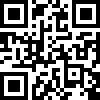 https://mehrnews.com/x387HG