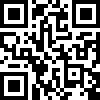https://mehrnews.com/x32YYH