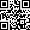 https://mehrnews.com/x3drxG