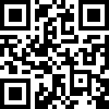 https://mehrnews.com/x3dqWM