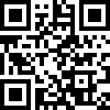 https://mehrnews.com/x3cQ4h