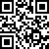 https://mehrnews.com/x3cxqD
