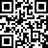 https://mehrnews.com/x3dq7F