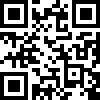 https://mehrnews.com/xpTSV