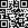 https://mehrnews.com/x39tbB