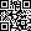 https://mehrnews.com/xMX54