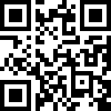 https://mehrnews.com/xGSNM
