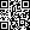 https://mehrnews.com/x36pKm