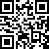 https://mehrnews.com/xZNR8