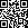 https://mehrnews.com/xYyXS