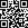 https://mehrnews.com/x3bRv4