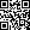 https://mehrnews.com/xGsfV