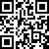 https://mehrnews.com/x3d2Bq