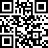 https://mehrnews.com/xjgVC