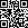 https://mehrnews.com/xnx4D