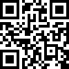 https://mehrnews.com/x3cW8R