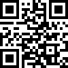 https://mehrnews.com/x39nL2