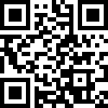 https://mehrnews.com/x3dsvs