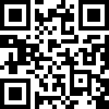 https://mehrnews.com/x5tq2