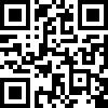 https://mehrnews.com/x3djhM