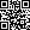 https://mehrnews.com/xX7hN