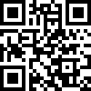 https://mehrnews.com/xgGNX