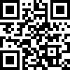 https://mehrnews.com/x3cRcf