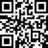 https://mehrnews.com/x38TxG