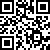 https://mehrnews.com/x35r2Q