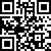 https://mehrnews.com/xnRnX