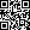 https://mehrnews.com/x33t44