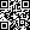 https://mehrnews.com/x39CPW