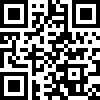 https://mehrnews.com/x3dcDZ