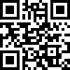 https://mehrnews.com/xRg3m